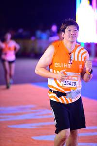 BIB: 211, 25420
                            <button type="button" onclick="openModal(23046287)" class="btn btn-primary btn-sm float-right btn-popup" data-toggle="modal" data-target=".modal-high-quality">
                        <i class="fas fa-shopping-cart"></i> Add to Cart
                    </button>
                                            <button type="button" onclick="isThisMe(23046287, true)" class="btn btn-success btn-sm float-right btn-popup btn-isme hidden" data-toggle="tooltip" data-placement="bottom" title="นี่คือรูปของคุณใช่ไหม คลิกที่นี่เพื่อเอาเข้าอัลบั้ม">
                        <i class="fas fa-plus"></i> Add to album
                    </button>
                    <button type="button" onclick="isThisMe(23046287, false)" class="btn btn-warning btn-sm float-right btn-popup btn-isnotme hidden">
                        <i class="fas fa-ban"></i> Remove from album
                    </button>